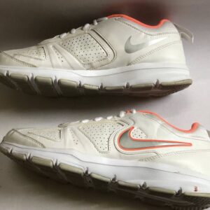 Giày Thể Thao 2hand Hiệu Nike