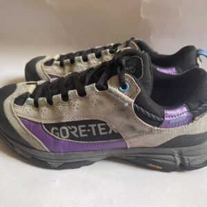 Giày Thể Thao 2hand