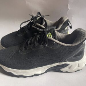 Giày Thể Thao 2hand