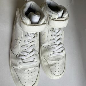 Giày Thể Thao 2hand Hiệu Nike