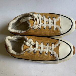 Giày Thể thao 2hand