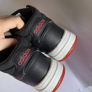 Giày Thể Thao 2hand Hiệu Adidas