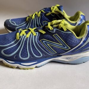 Giày Thể thao 2hand Hiệu NB