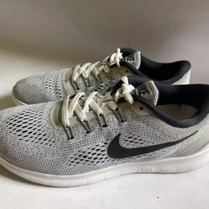 Giày Thể Thao 2hand Hiệu Nike