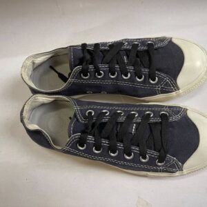 Giày Thể Thao 2hand