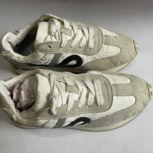 Giày Thể Thao 2hand