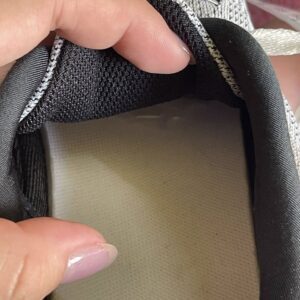 Giày Thể Thao 2hand Hiệu Nike