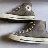 Giày Thể Thao 2hand Hiệu Converse