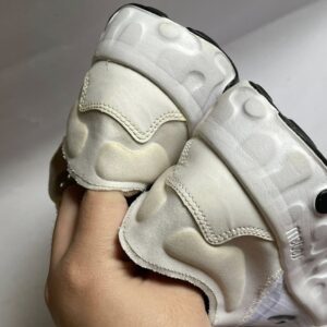 Giày Thể Thao 2hand Hiệu Nike