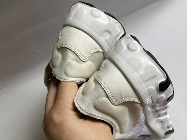 Giày Thể Thao 2hand Hiệu Nike
