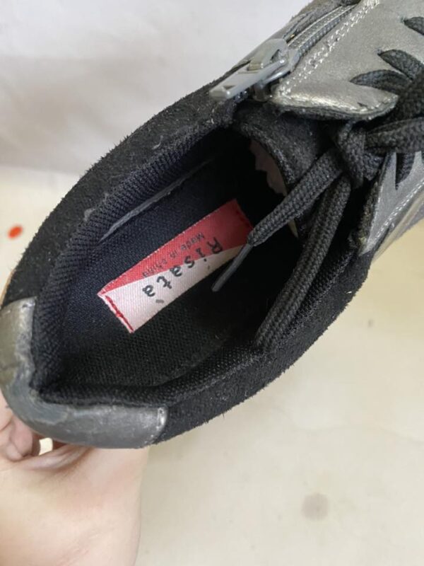 Giày Công Sở 2hand