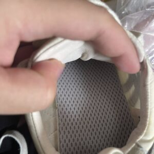 Giày Thể Thao 2hand