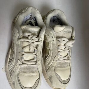 Giày Thể Thao 2hand Hiệu Adidas