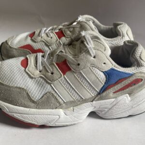 Giày Thể Thao 2hand Hiệu Adidas