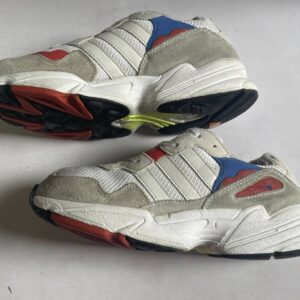 Giày Thể Thao 2hand Hiệu Adidas