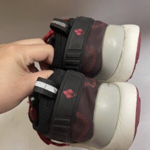 Giày Thể Thao 2hand