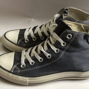 Giày Thể Thao 2hand Hiệu Converse