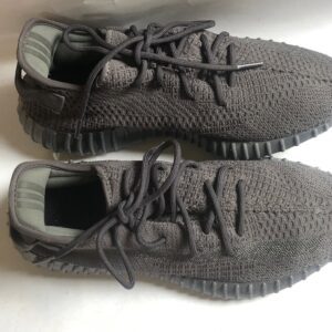 Giày Thể Thao 2hand Hiệu Adidas