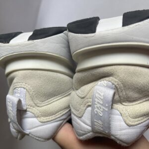 Giày Thể Thao 2hand Hiệu Nike