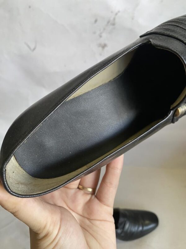 Giày Công Sở 2hand