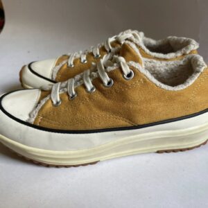 Giày Thể thao 2hand