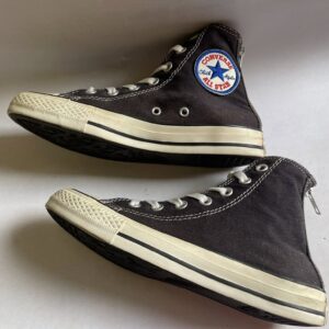 Giày Thể Thao 2hand Hiệu Converse