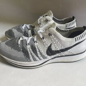 Giày Thể Thao 2hand Hiệu Nike