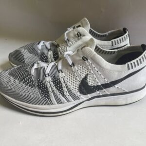 Giày Thể Thao 2hand Hiệu Nike