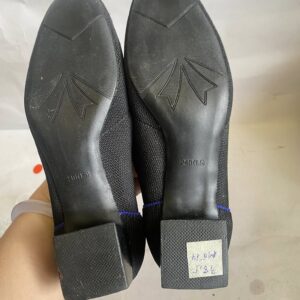 Giày Công Sở 2hand