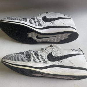 Giày Thể Thao 2hand Hiệu Nike