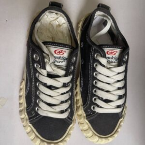 Giày Thể Thao 2hand