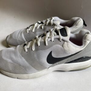 Giày Thể Thao 2hand Hiệu Nike