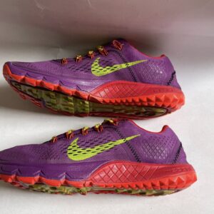 Giày Thể Thao 2hand Hiệu Nike