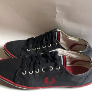 Giày Thể Thao 2hand