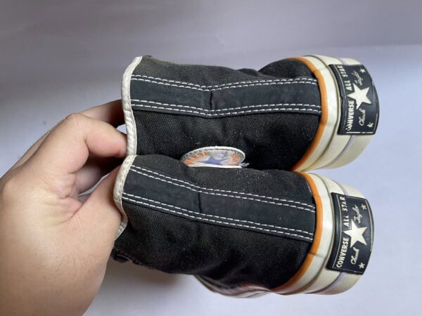 Giày Thể thao 2hand Hiệu Convesre