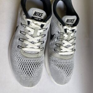 Giày Thể Thao 2hand Hiệu Nike