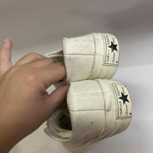 Giày Thể Thao 2hand