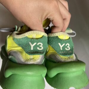 Giày Thể Thao 2hand