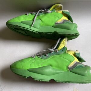 Giày Thể Thao 2hand