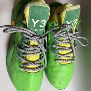 Giày Thể Thao 2hand