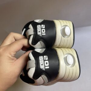 Giày Thể Thao 2hand