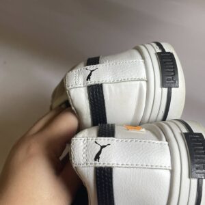 Giày Thể Thao 2hand Hiệu Puma