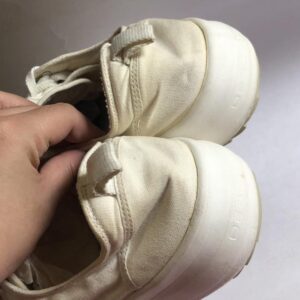 Giày Thể Thao 2hand