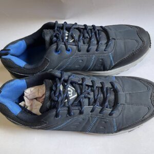 Giày Thể Thao 2hand