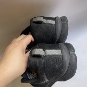 Giày Thể Thao 2hand