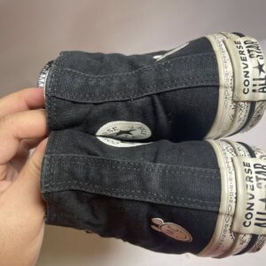 Giày Thể Thao 2hand Hiệu Convesre