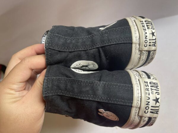 Giày Thể Thao 2hand Hiệu Convesre