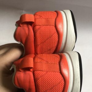 Giày Thể Thao 2hand Hiệu Adidas