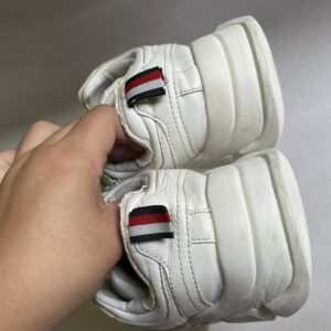 Giày Thể Thao 2hand