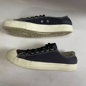 Giày Thể Thao 2hand